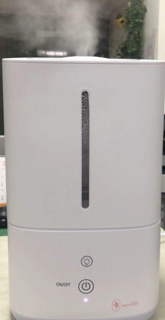 Amazon | 次亜塩素酸 超音波噴霧器 ジアSKパウダー30g付き 500ml